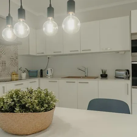 20 Da - With Mezzanine With Panoramic Terrace * São Bartolomeu de Messines