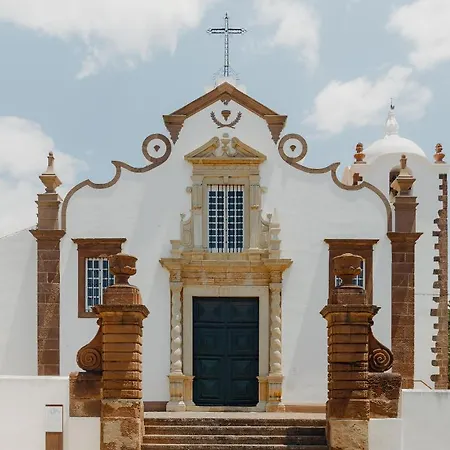 Σπίτι διακοπών 20 Da - With Mezzanine With Panoramic Terrace *