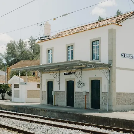 Vakantiehuis 20 Da - With Mezzanine With Panoramic Terrace