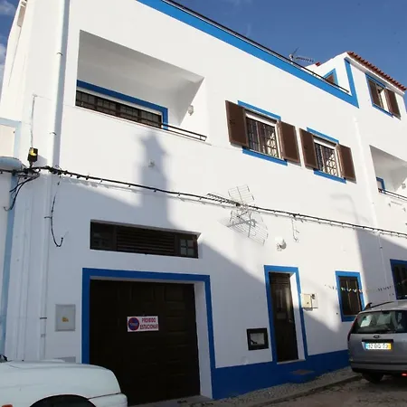 Casa vacanze 20 Da - With Mezzanine With Panoramic Terrace *